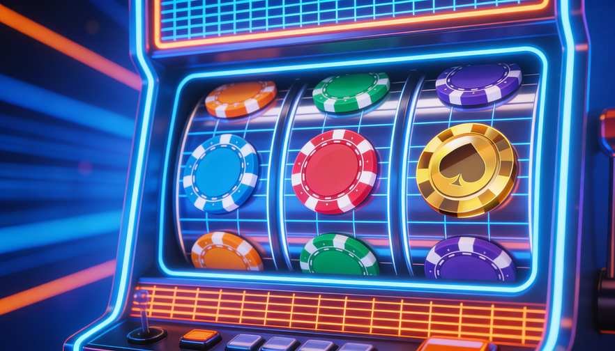 Snatch casino online