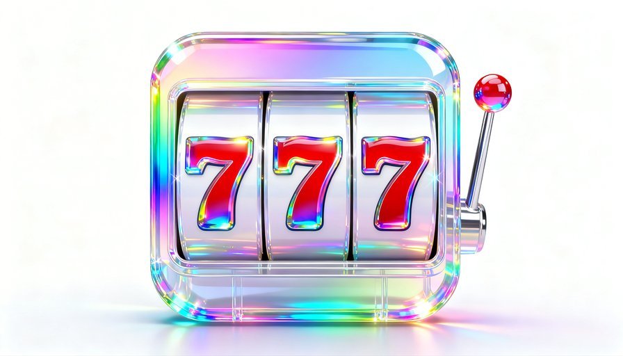 euphoria wins casino online euphoria wins casino online