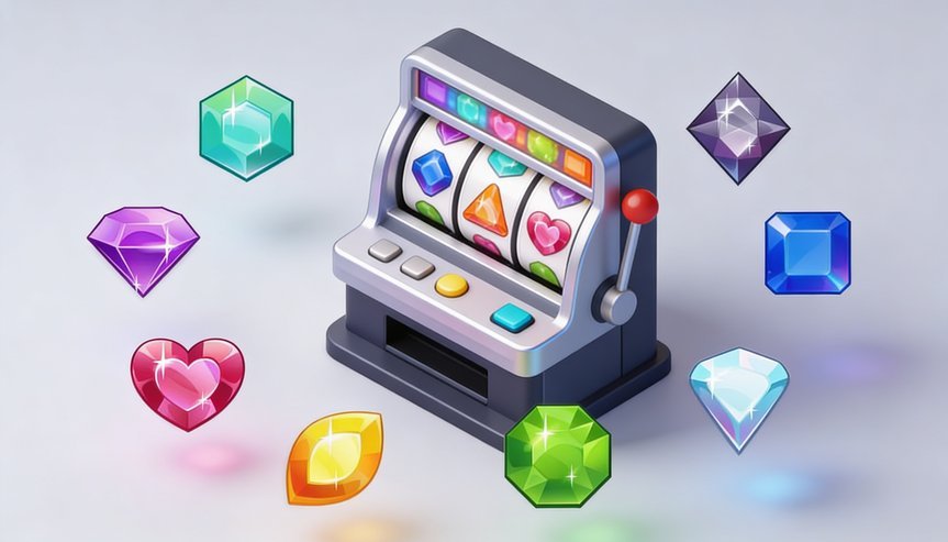 galaxy spins casino