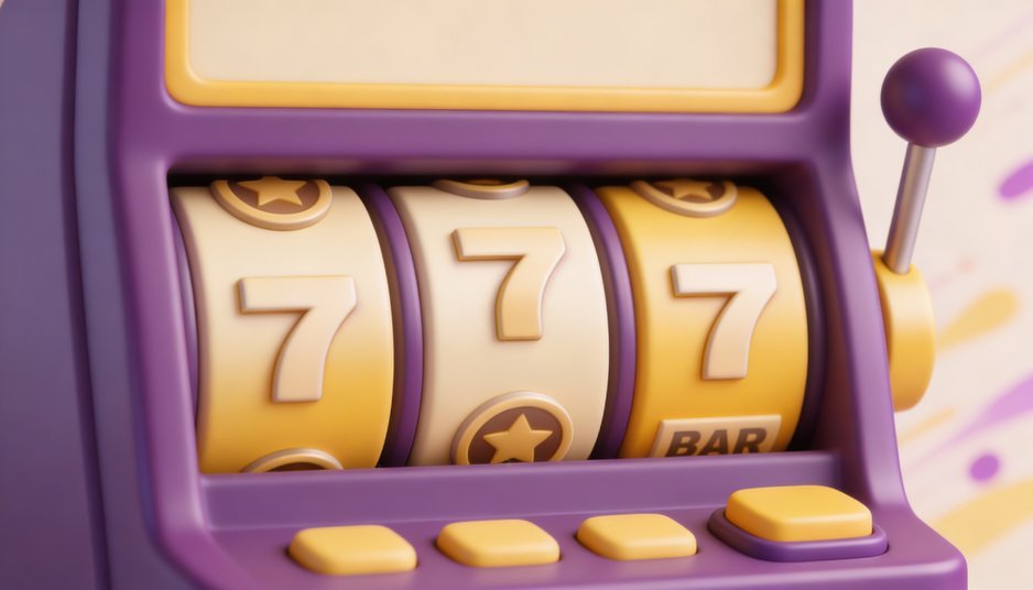 Win vegas plus
