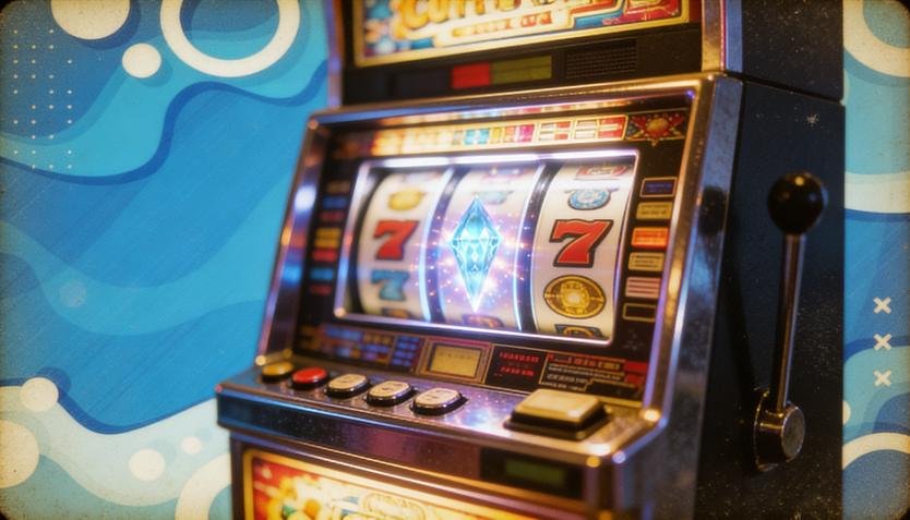 https://amigowinscasinos.com