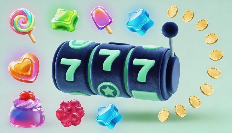 https://irwincasino-de.org/ https://irwincasino-de.org/