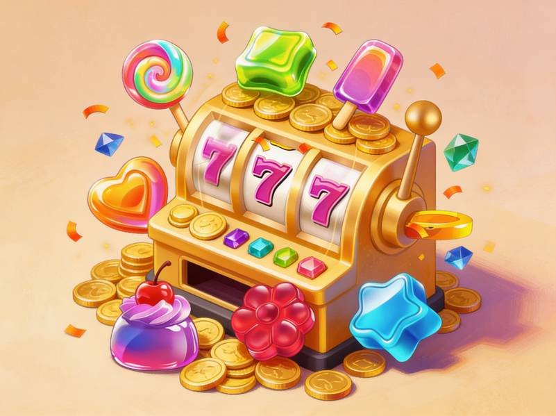 cashed casino