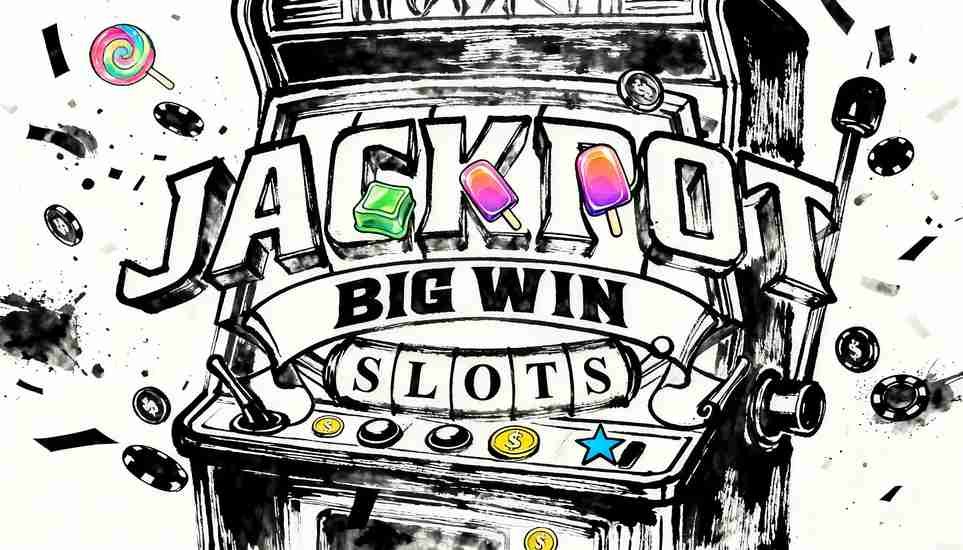 https://jammyjackcasinos.com/