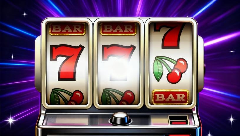 Stardacasino
