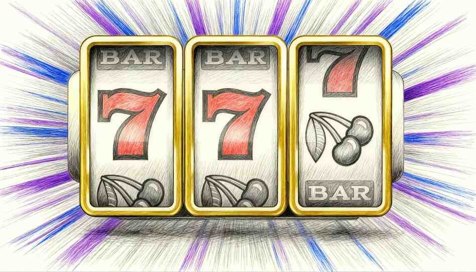 https://marvel-casino.org/