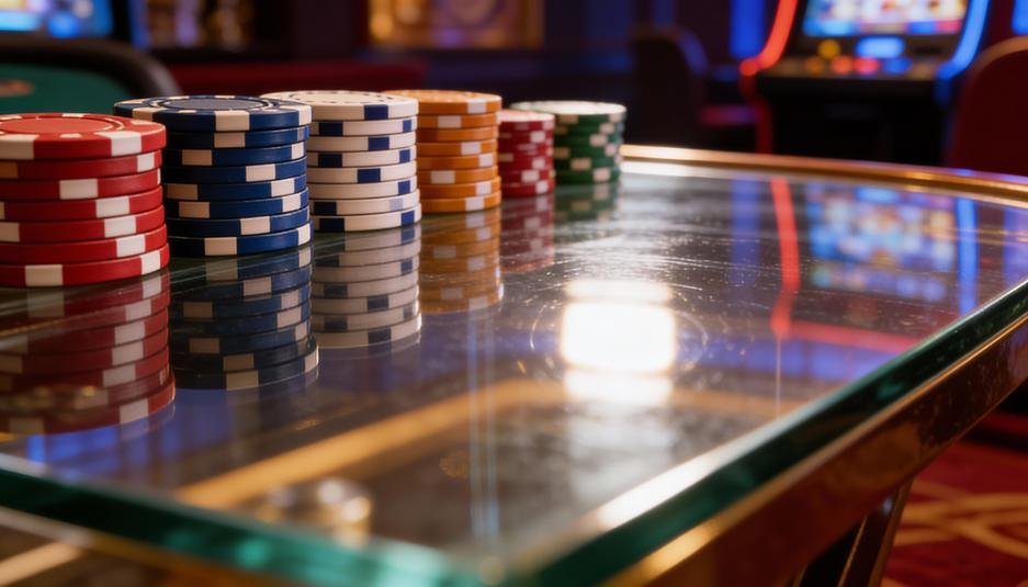 art casino art casino