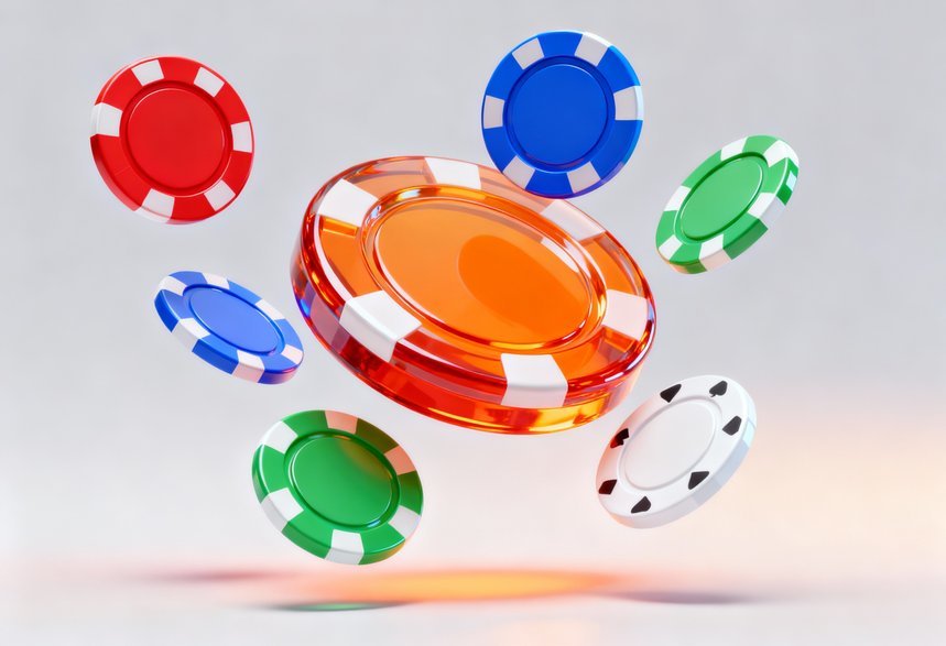 play2win casino