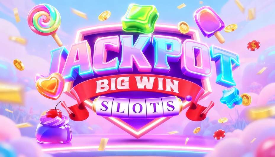 https://bountyreelscasino.net/