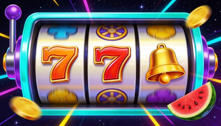 betsomnia casino