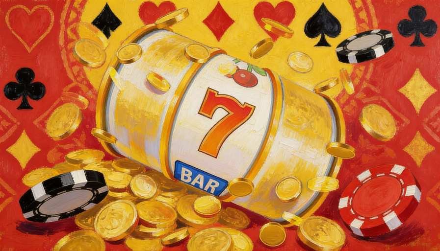 https://slotspalacecasinos.net