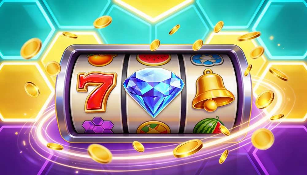 https://stardacasinode.com https://stardacasinode.com