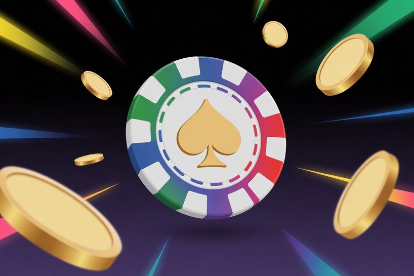 https://raptor-casino.net