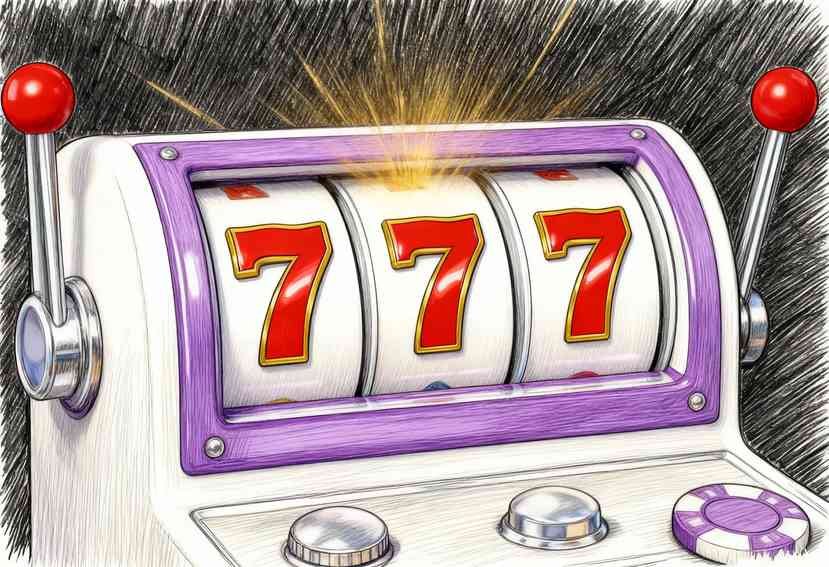 https://artcasinos.net/
