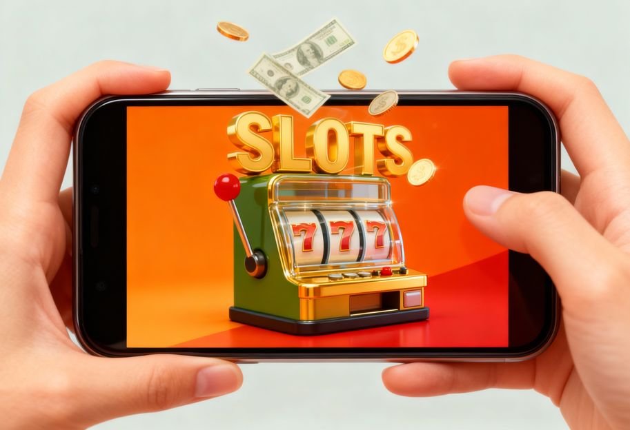 sg casino