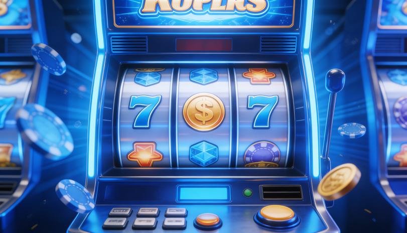 Unique casino
