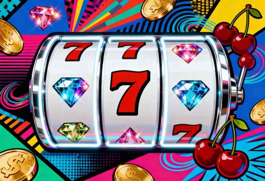 marvel casino online