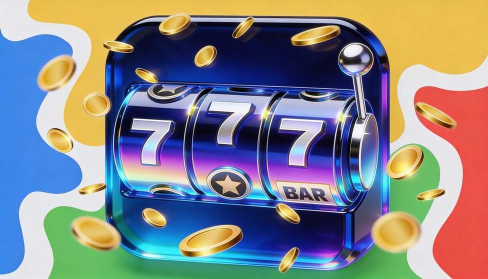 catcasino