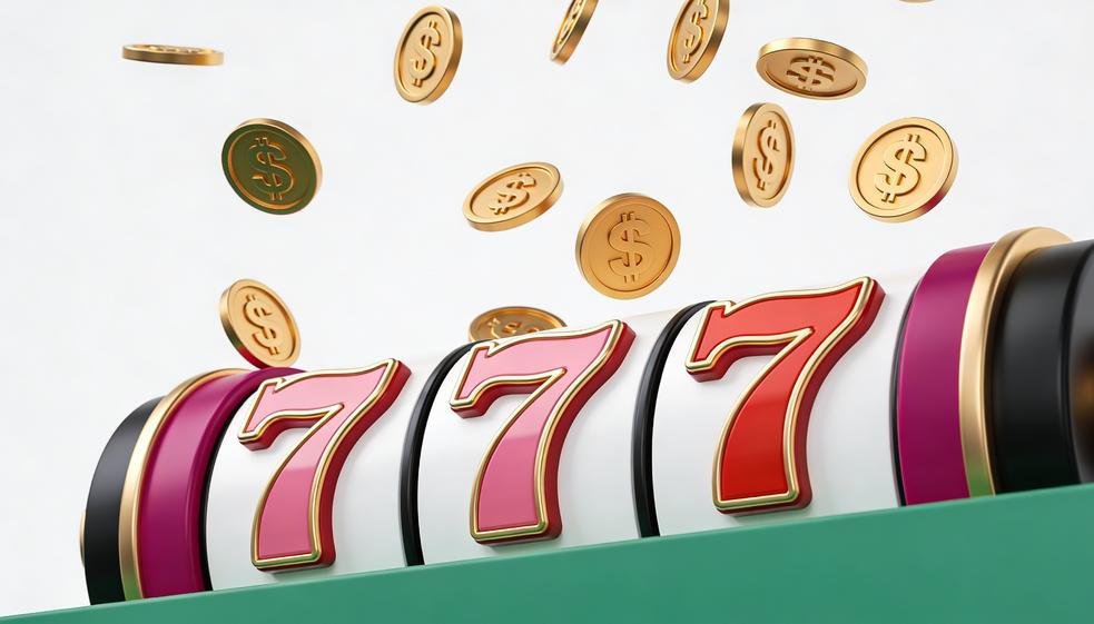 https://casinopremierecasino.com